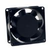 MT Axial AC Fan 8038